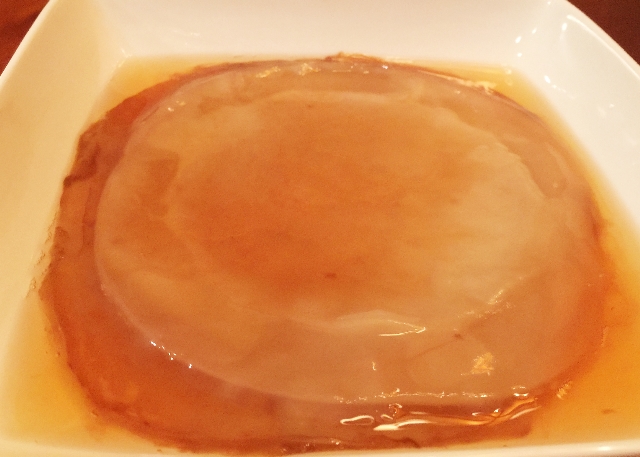 The Scoby