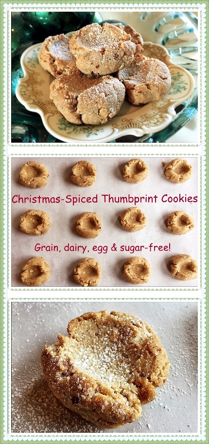 grain-free-egg-free-dairy-free-sugar-free-cookie-pin